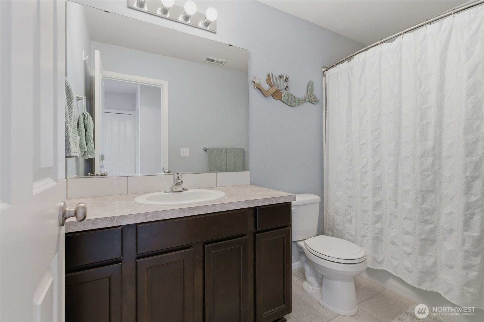 17703 Oak Street , Granite Falls, WA 98252