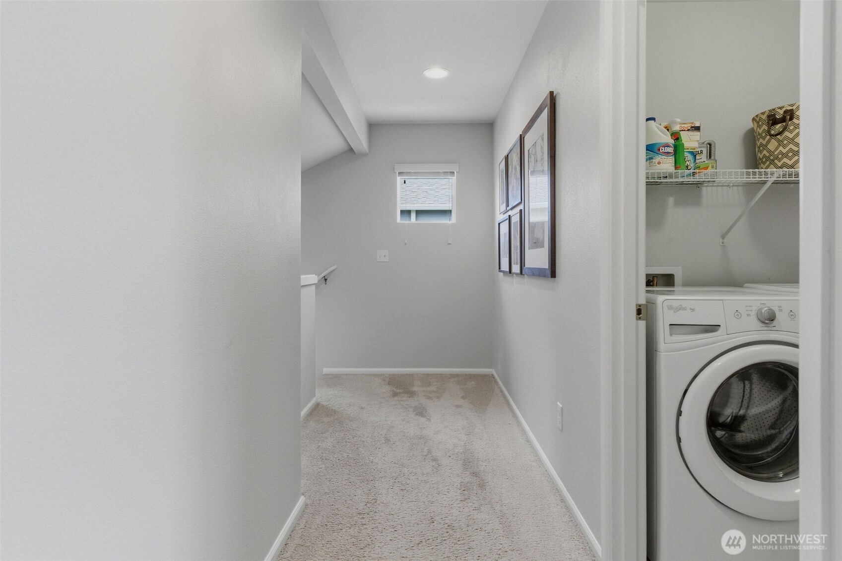 17703 Oak Street , Granite Falls, WA 98252