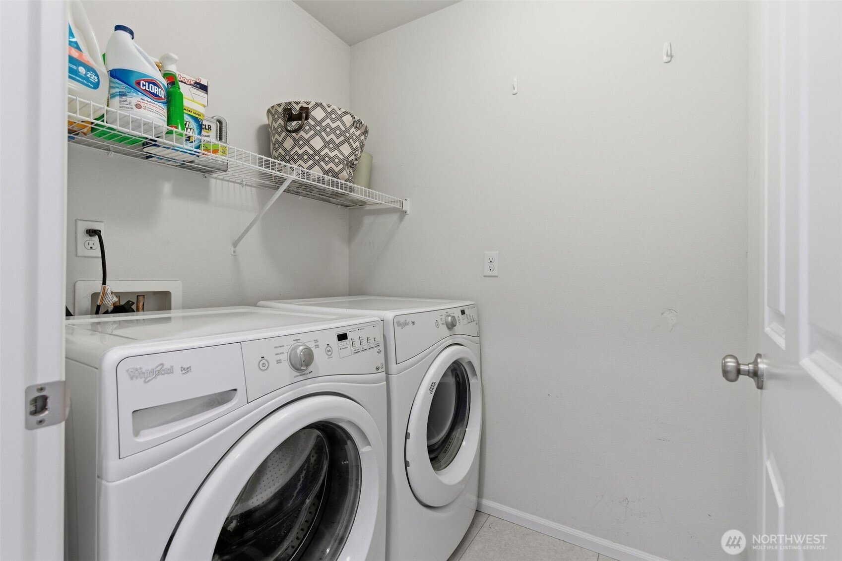 17703 Oak Street , Granite Falls, WA 98252