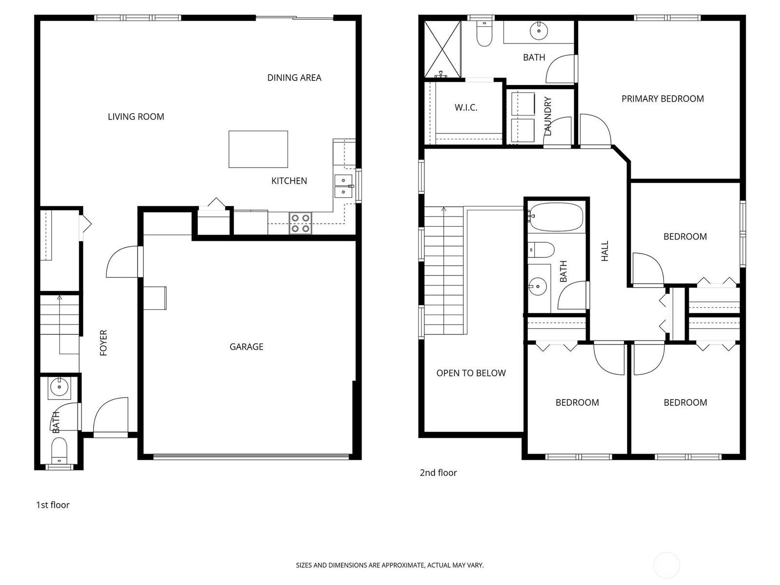 17703 Oak Street , Granite Falls, WA 98252