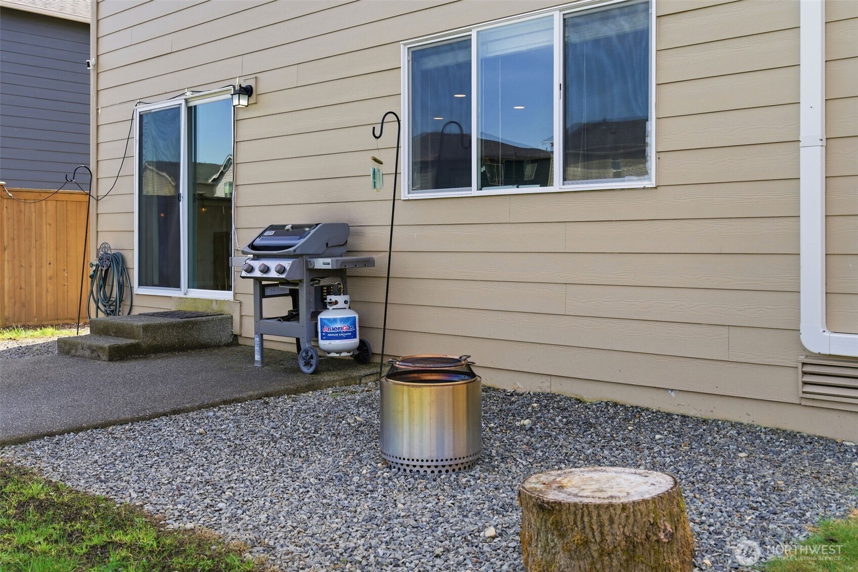 17703 Oak Street , Granite Falls, WA 98252