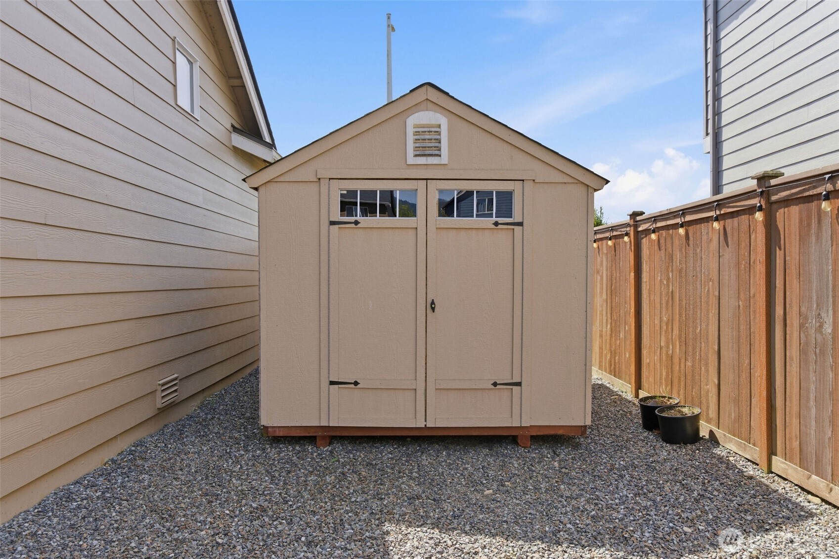 17703 Oak Street , Granite Falls, WA 98252