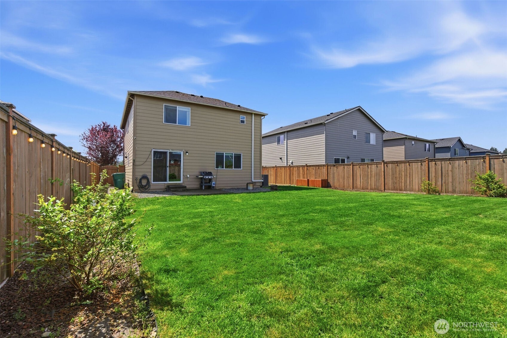17703 Oak Street , Granite Falls, WA 98252