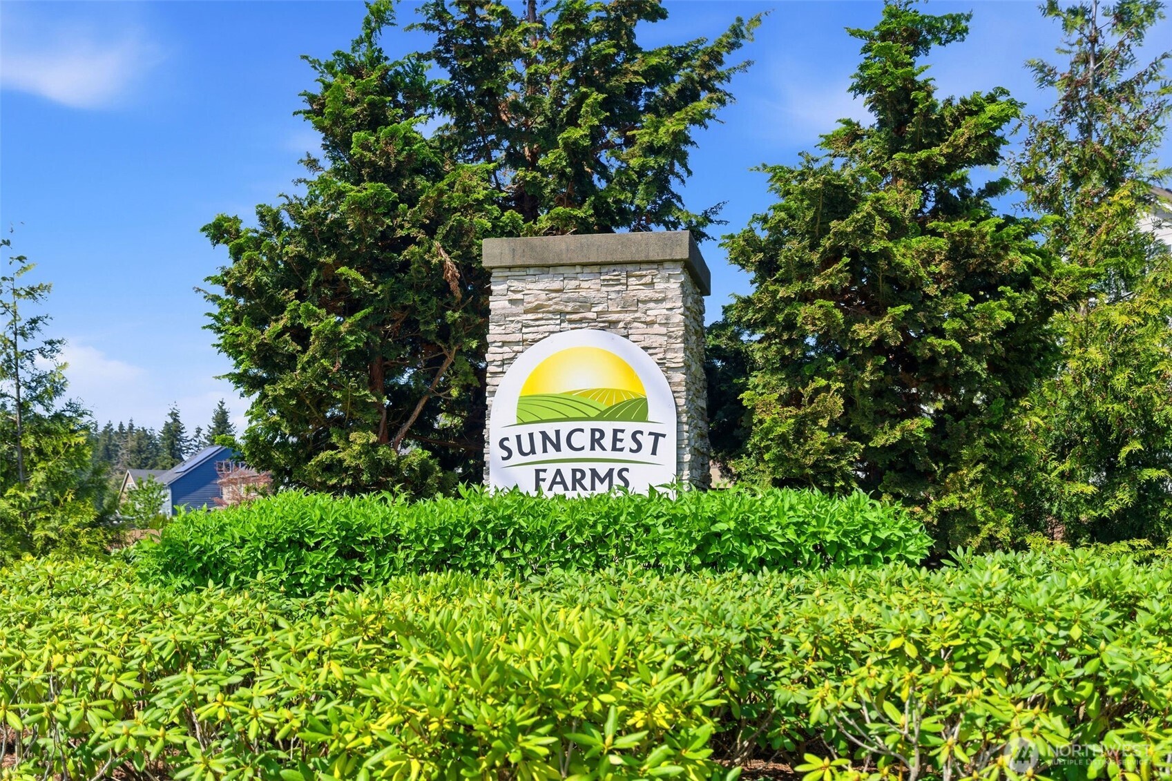 17703 Oak Street , Granite Falls, WA 98252