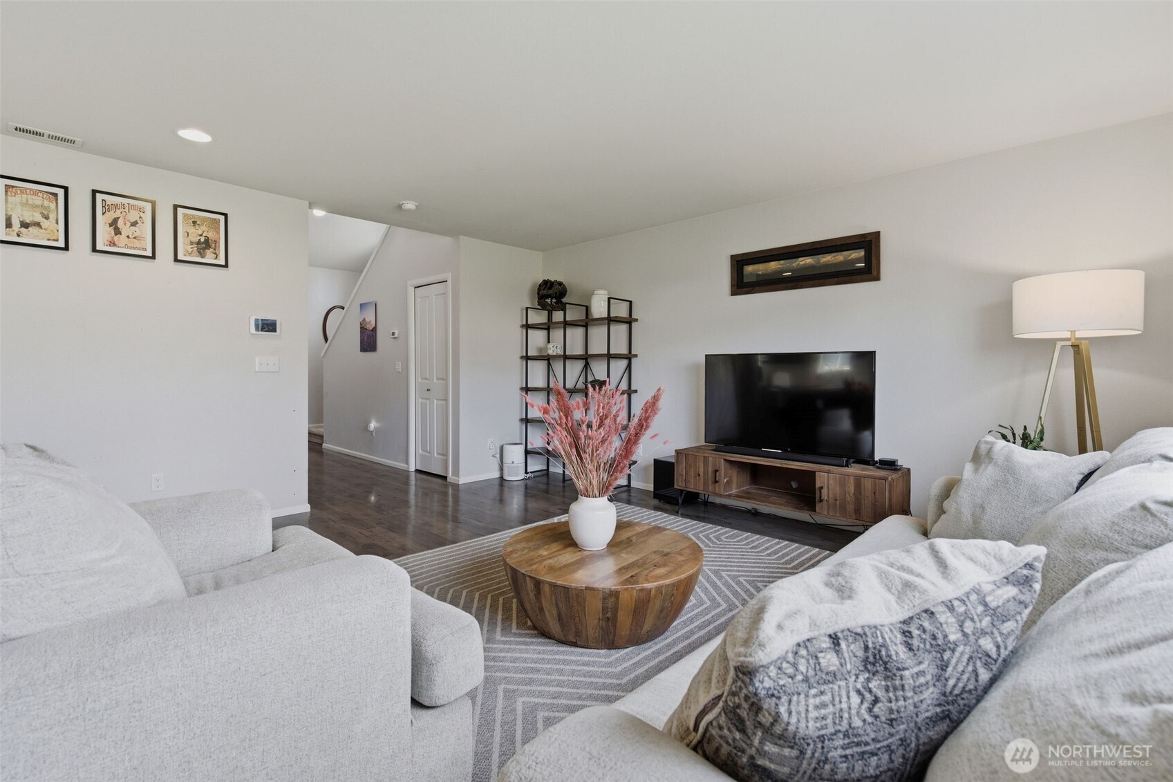 17703 Oak Street , Granite Falls, WA 98252