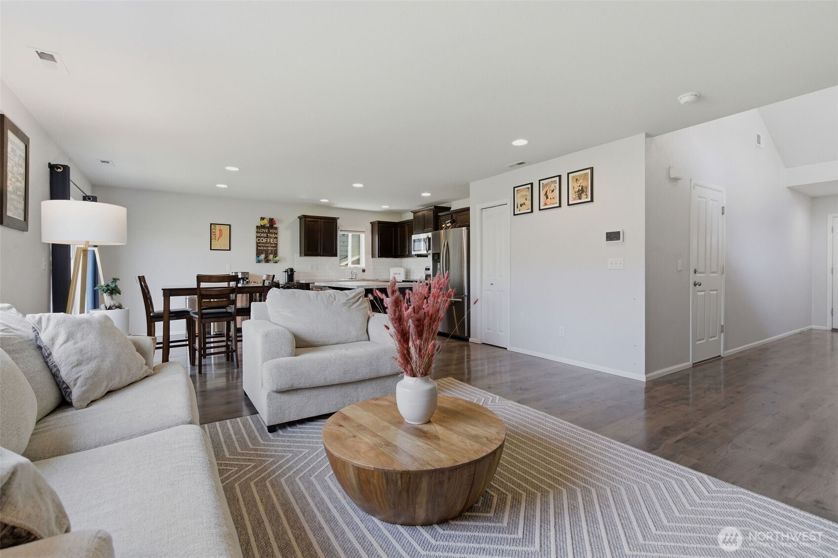 17703 Oak Street , Granite Falls, WA 98252