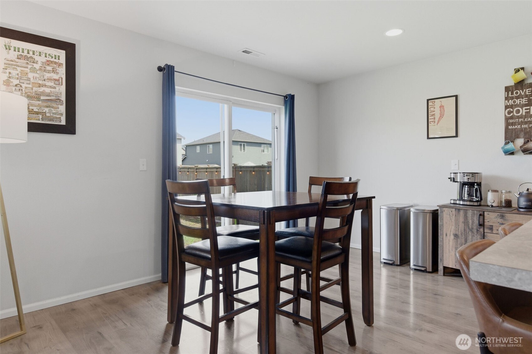 17703 Oak Street , Granite Falls, WA 98252