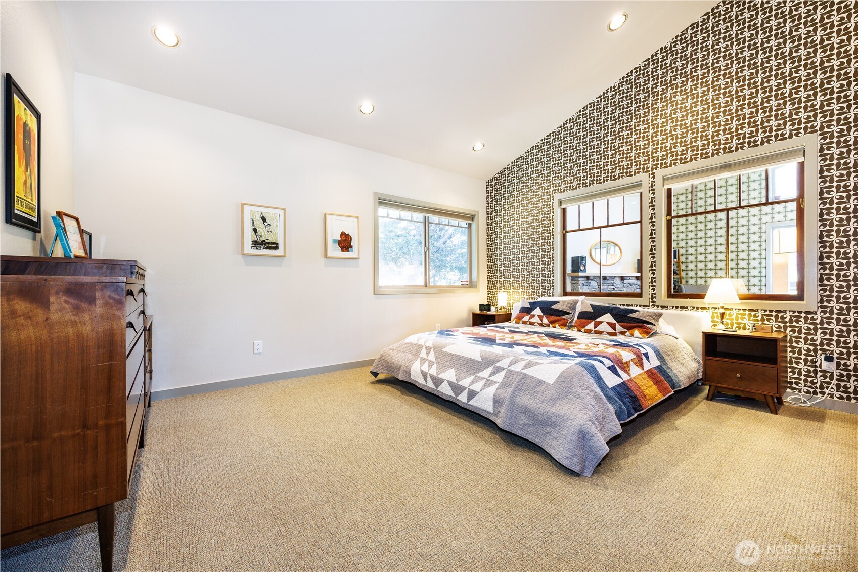 246 Shallow Shore Road , Bellingham, WA 98229