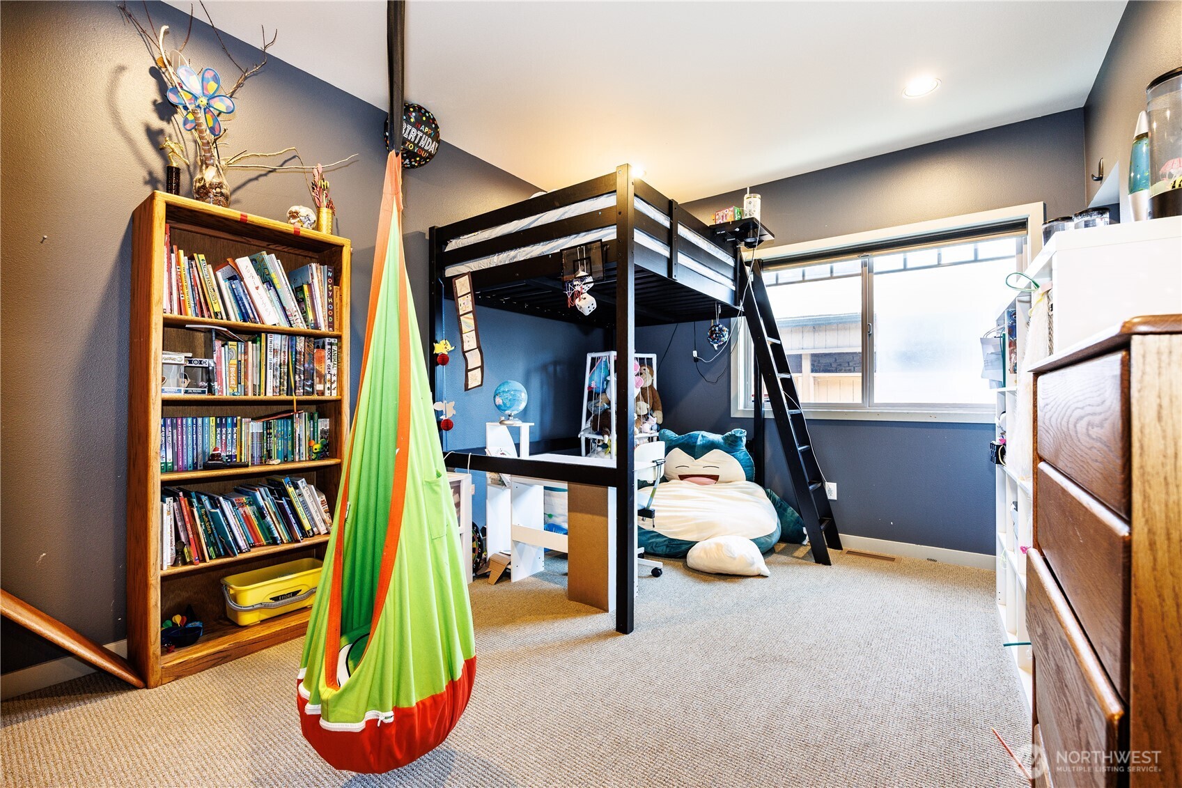 246 Shallow Shore Road , Bellingham, WA 98229