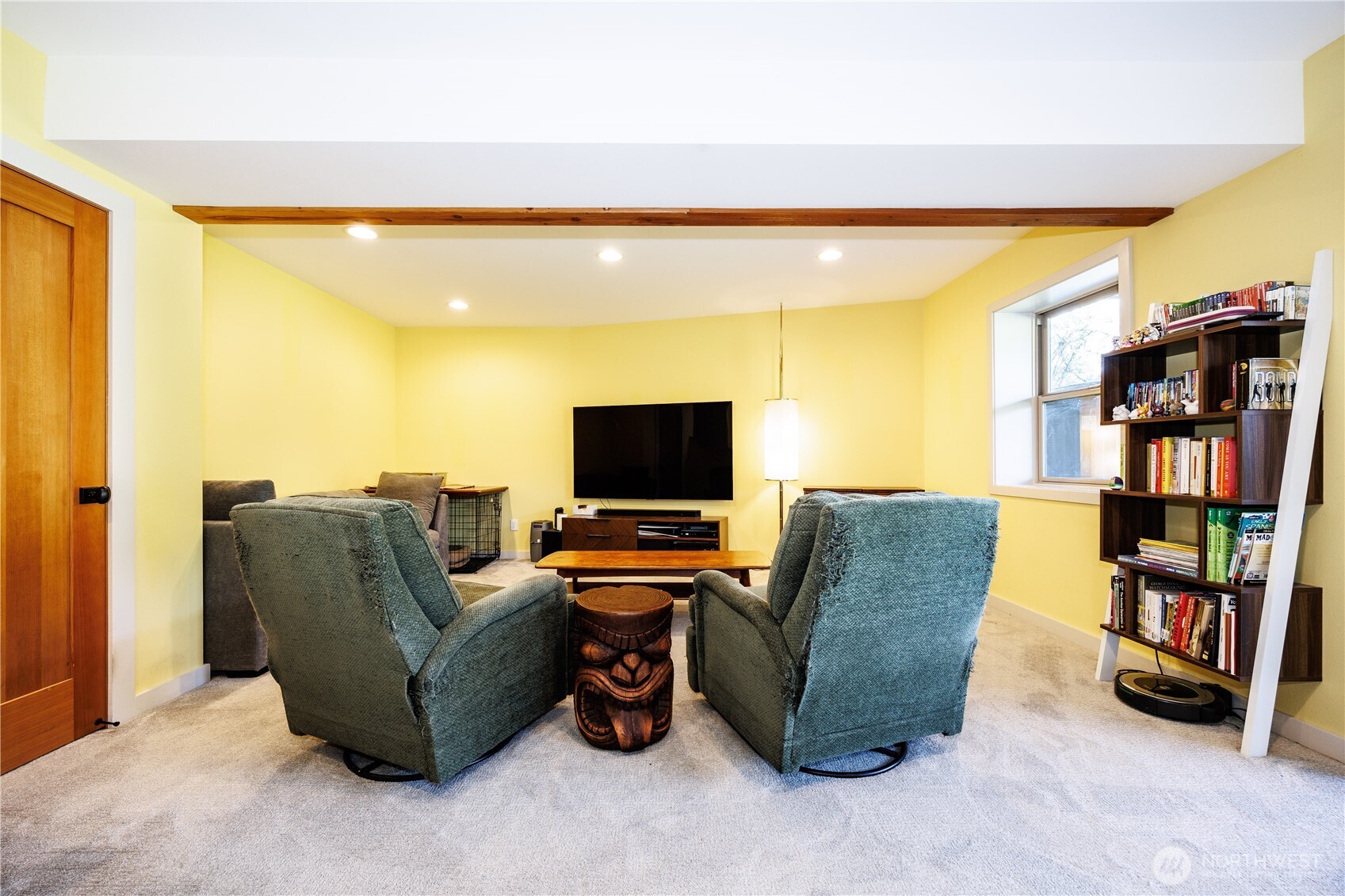 246 Shallow Shore Road , Bellingham, WA 98229