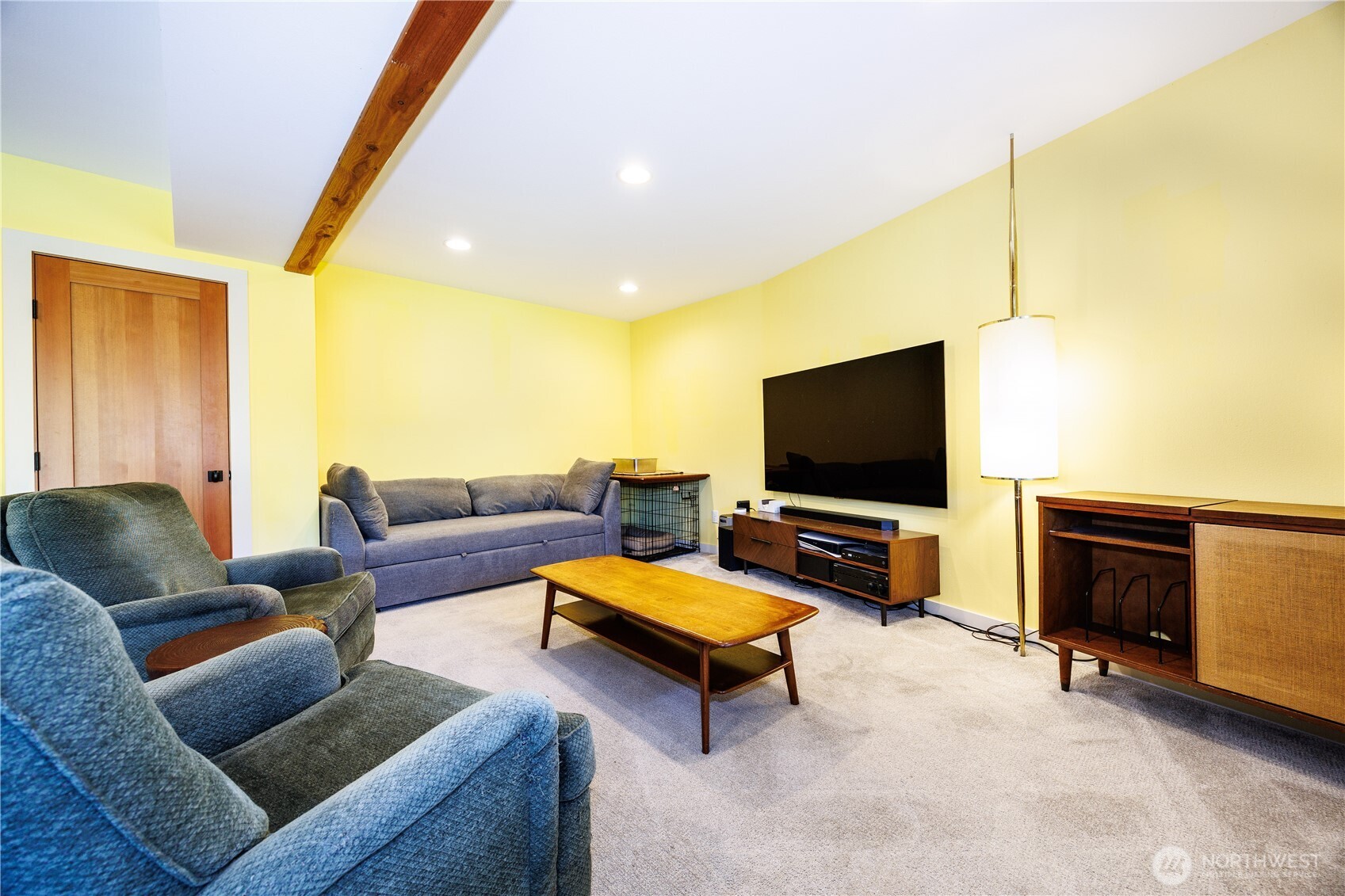 246 Shallow Shore Road , Bellingham, WA 98229