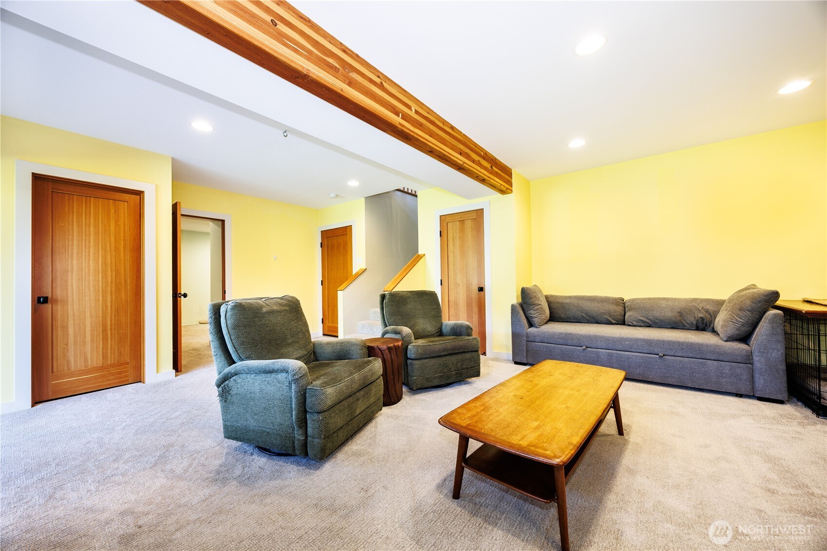 246 Shallow Shore Road , Bellingham, WA 98229