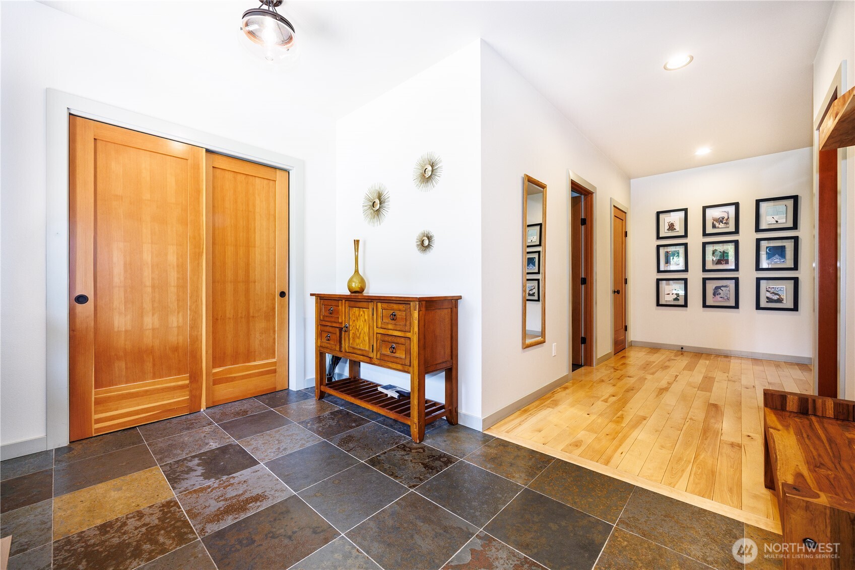 246 Shallow Shore Road , Bellingham, WA 98229