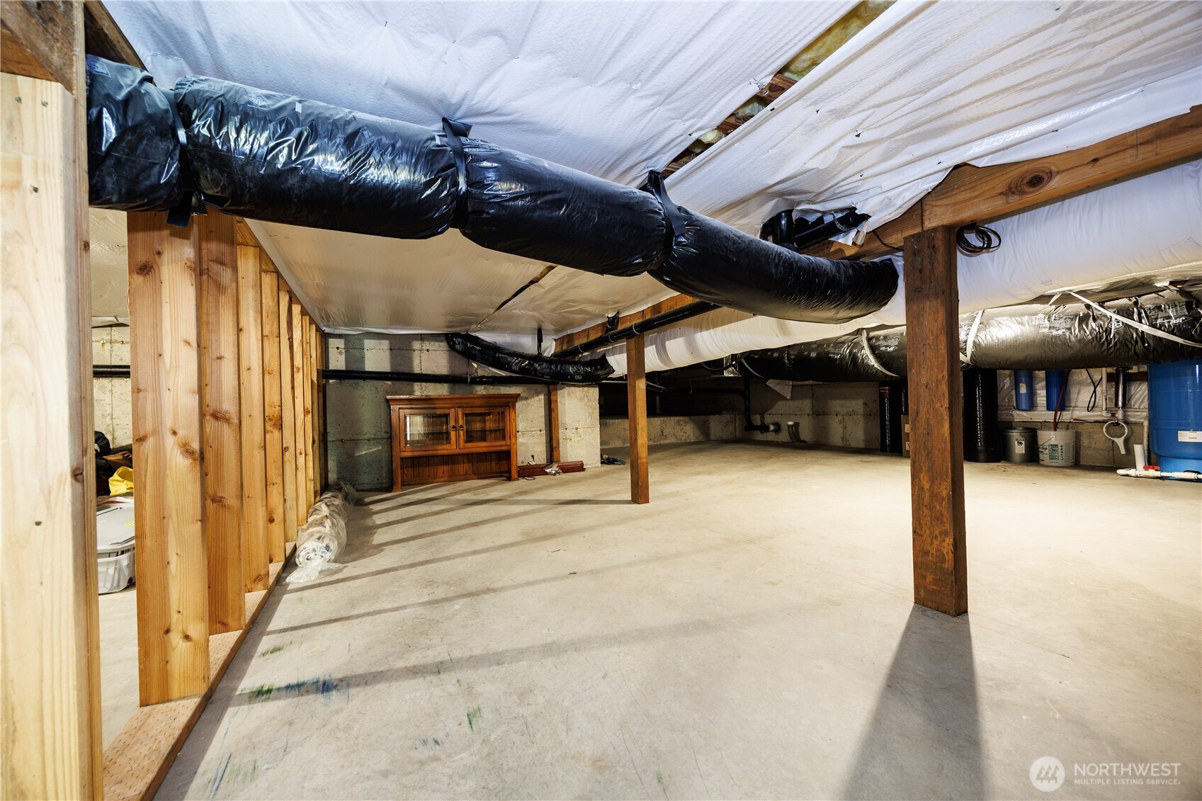 246 Shallow Shore Road , Bellingham, WA 98229