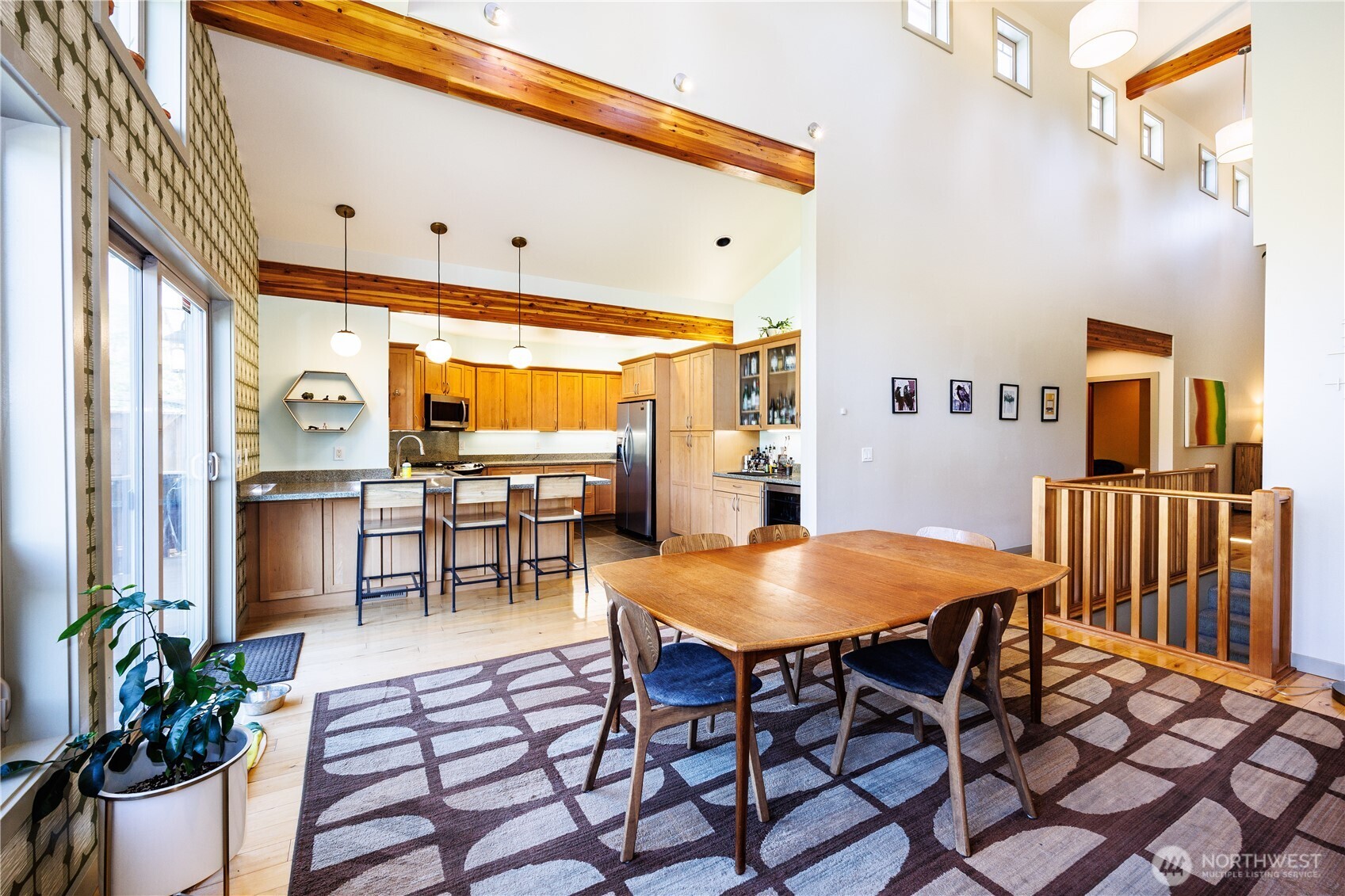 246 Shallow Shore Road , Bellingham, WA 98229