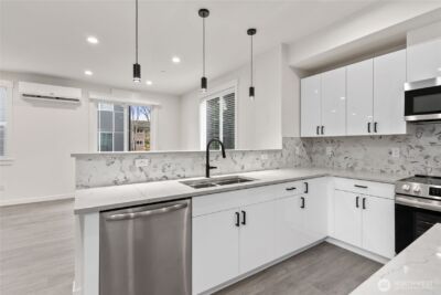 1926 S Washington Street #B206, Tacoma, WA 98405 - Photo 12