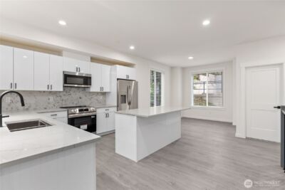 1926 S Washington Street #B206, Tacoma, WA 98405 - Photo 16