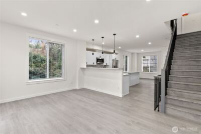 1926 S Washington Street #B206, Tacoma, WA 98405 - Photo 17