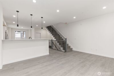 1926 S Washington Street #B206, Tacoma, WA 98405 - Photo 19