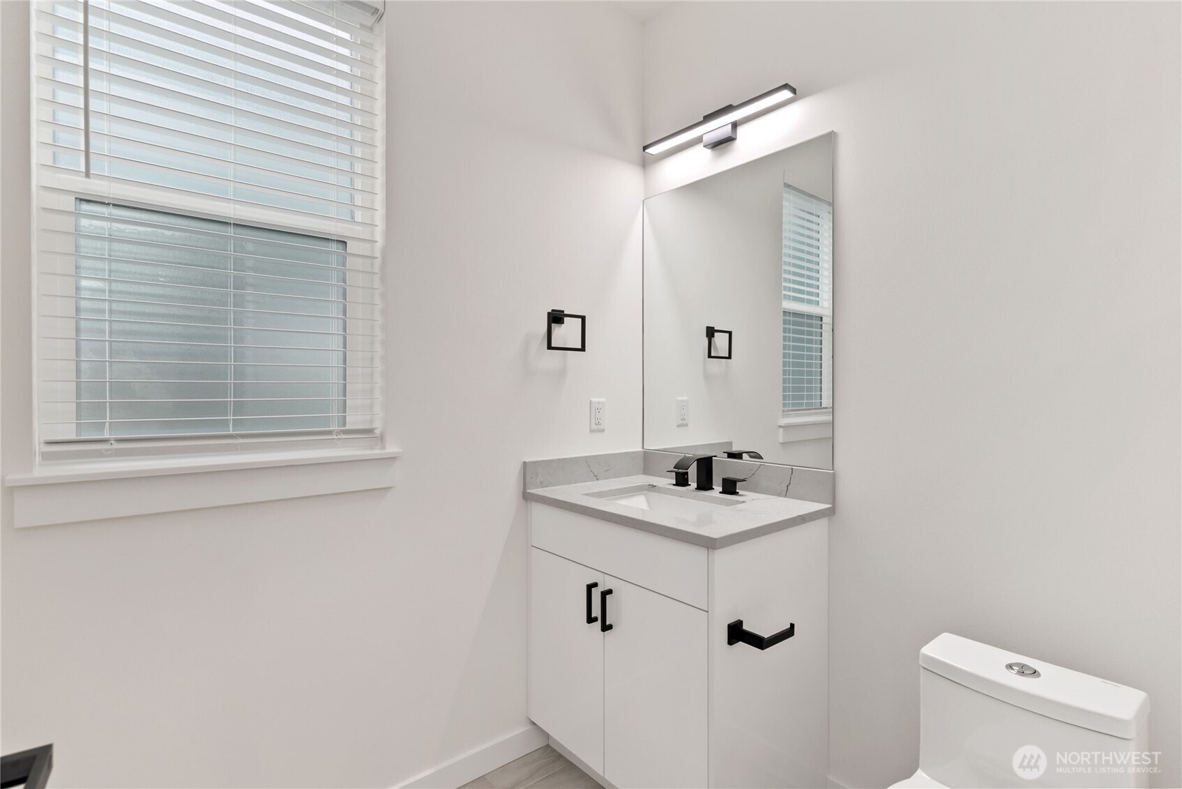 1926 S Washington Street #B206, Tacoma, WA 98405