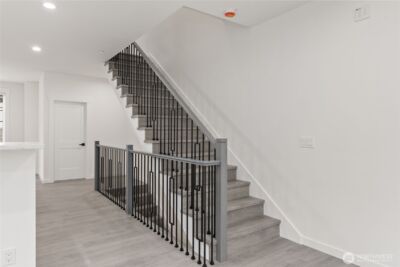 1926 S Washington Street #B206, Tacoma, WA 98405 - Photo 22