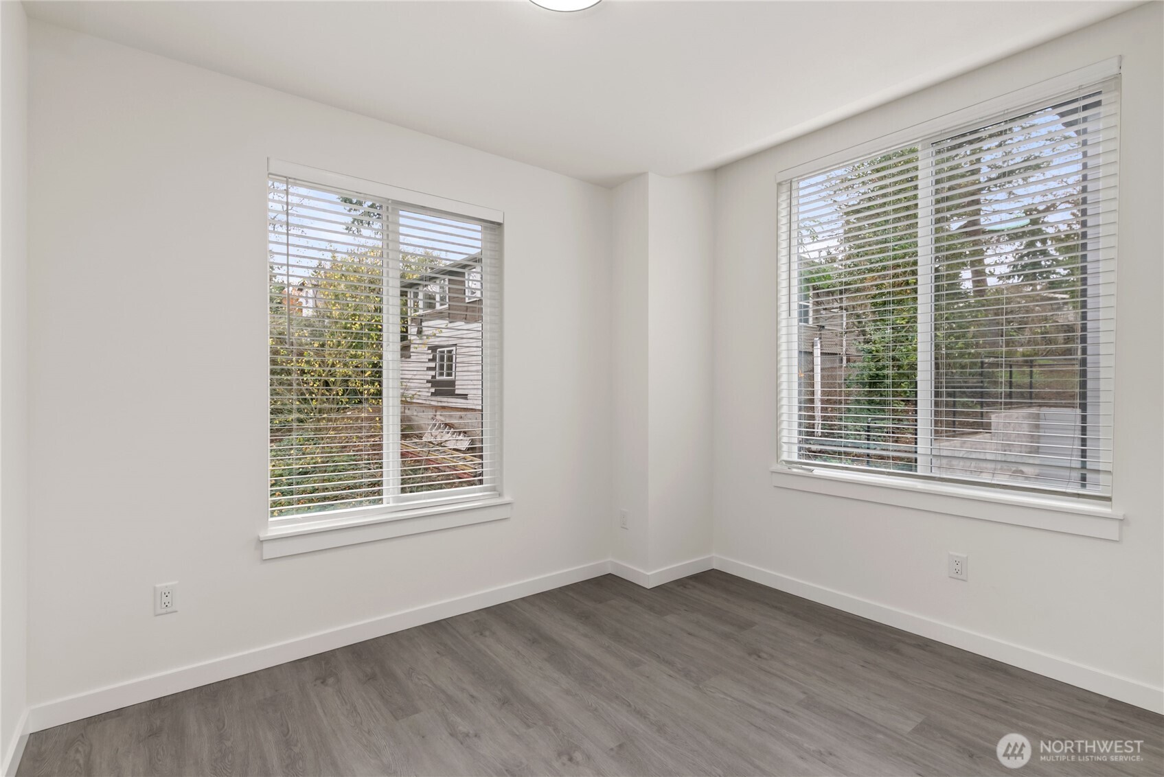 1926 S Washington Street #B206, Tacoma, WA 98405