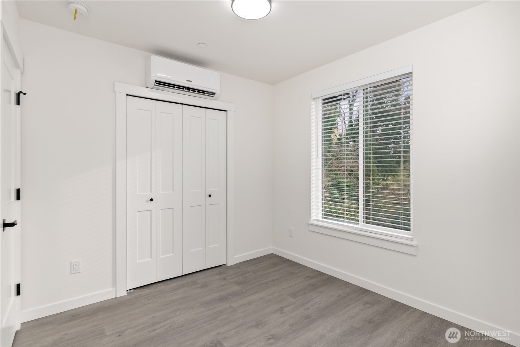 1926 S Washington Street #B206, Tacoma, WA 98405
