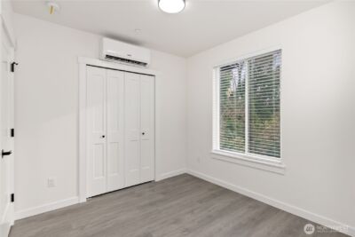 1926 S Washington Street #B206, Tacoma, WA 98405 - Photo 29