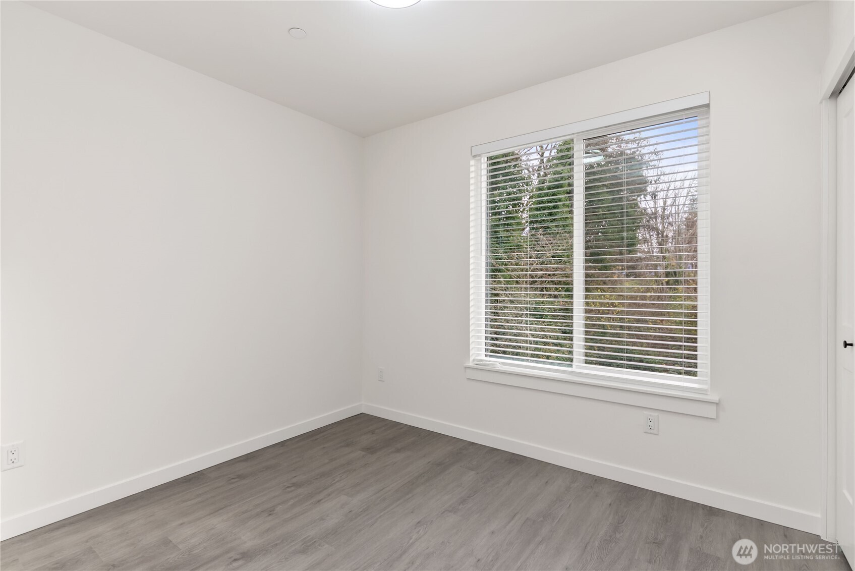 1926 S Washington Street #B206, Tacoma, WA 98405