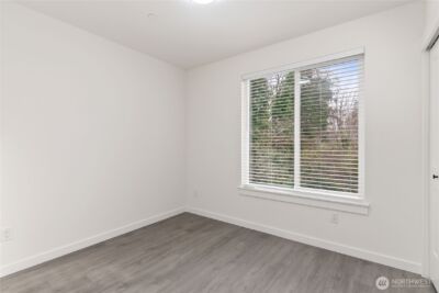 1926 S Washington Street #B206, Tacoma, WA 98405 - Photo 30