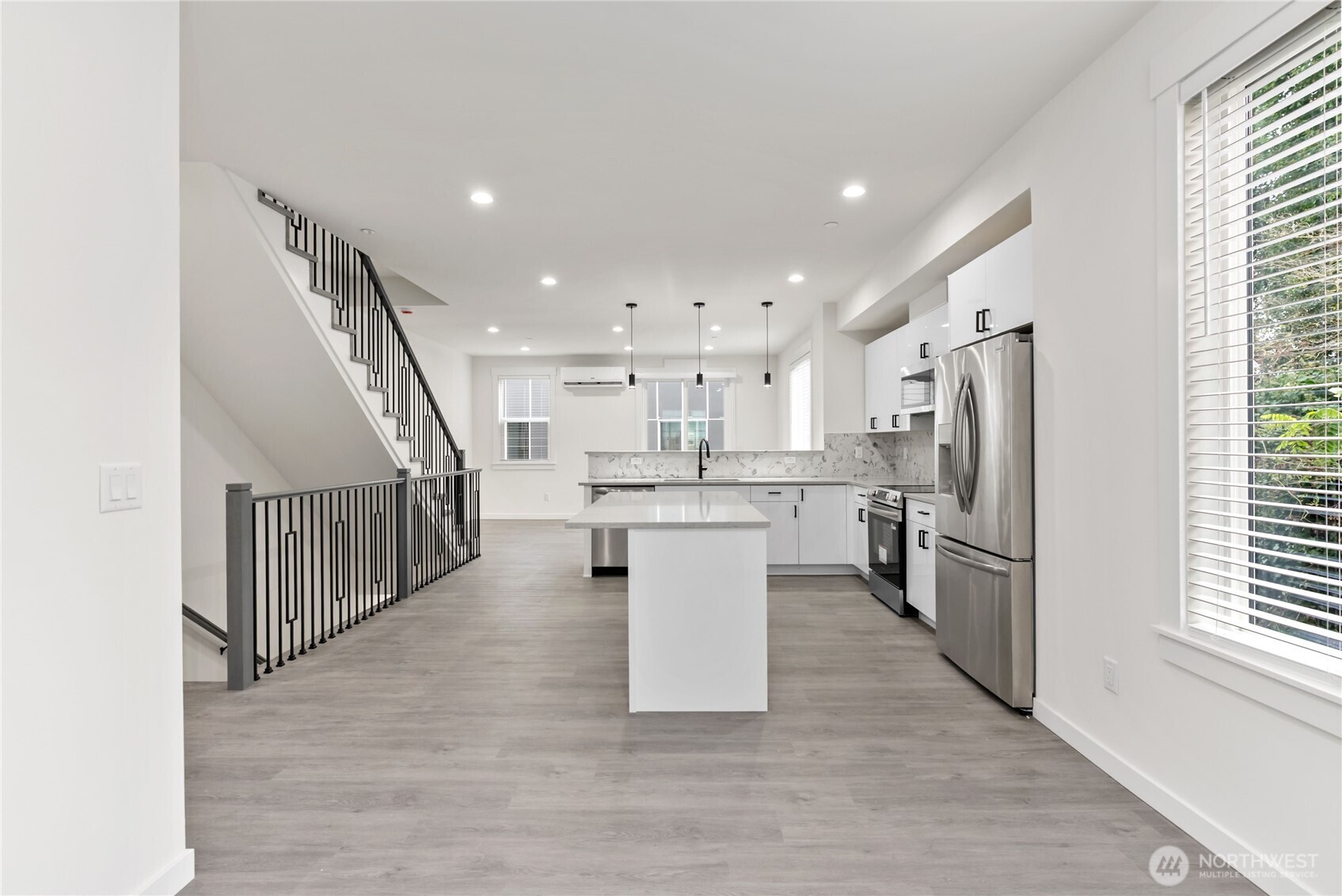 1926 S Washington Street #B206, Tacoma, WA 98405