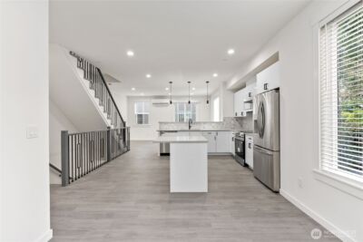 1926 S Washington Street #B206, Tacoma, WA 98405 - Photo 8