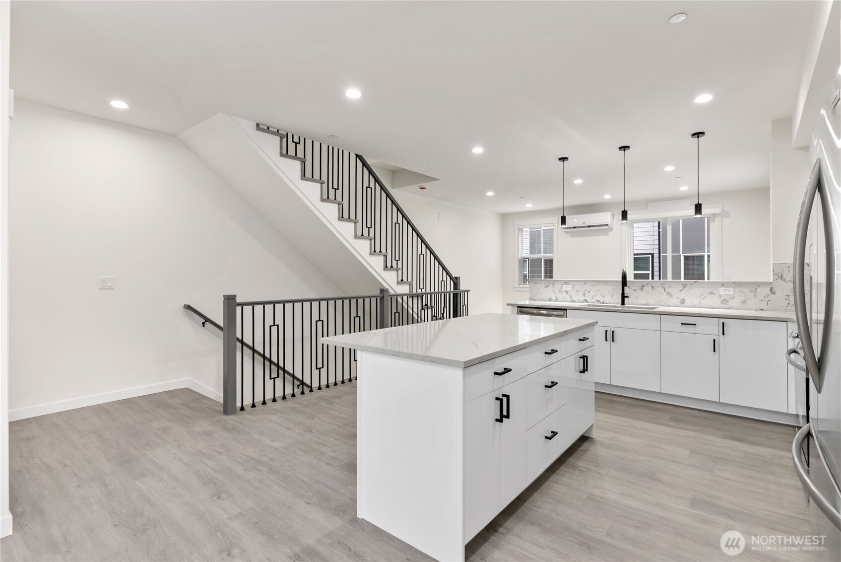 1926 S Washington Street #B206, Tacoma, WA 98405