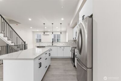 1926 S Washington Street #B206, Tacoma, WA 98405 - Photo 11