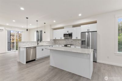 1926 S Washington Street #B206, Tacoma, WA 98405 - Photo 13