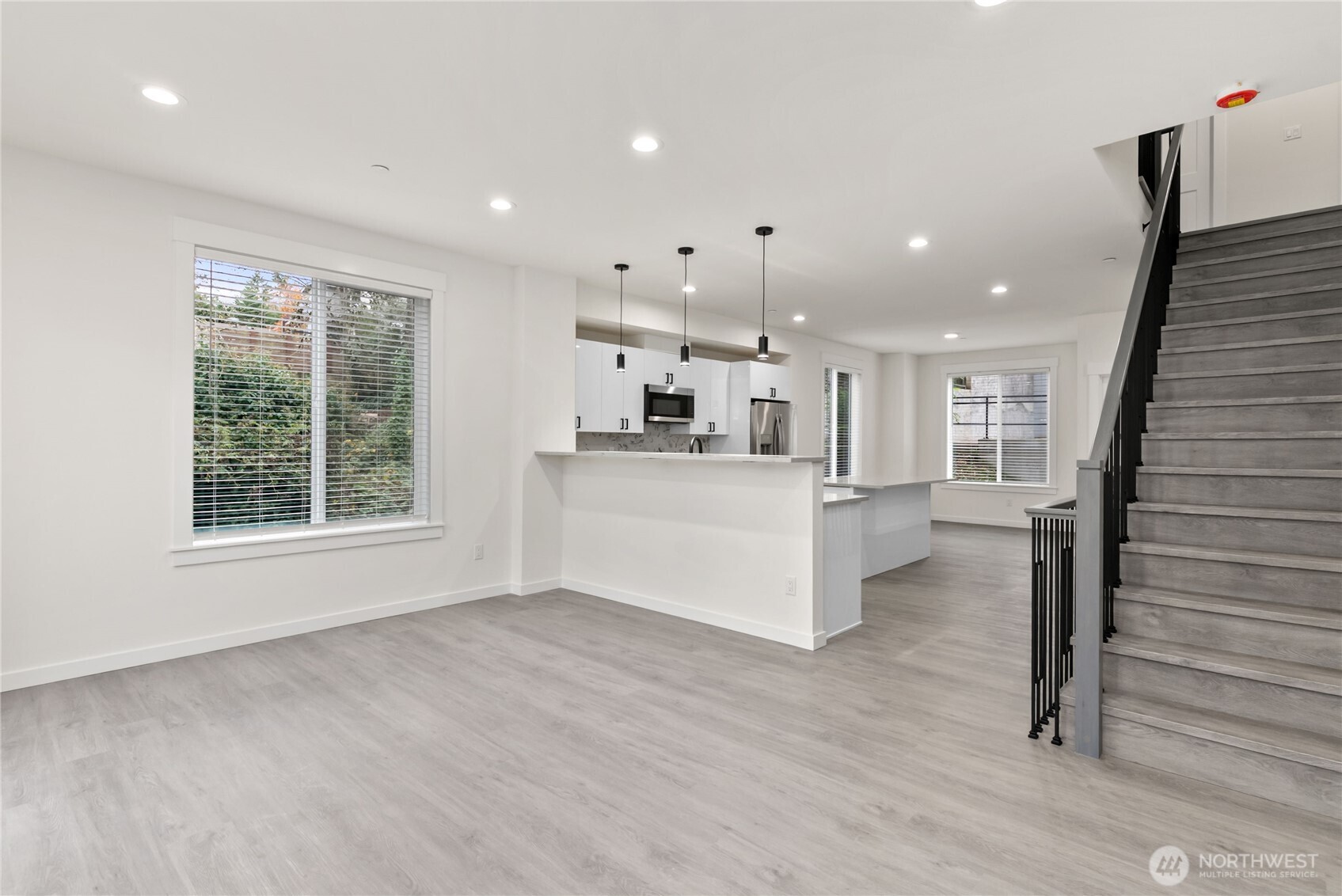 1926 S Washington Street #B206, Tacoma, WA 98405