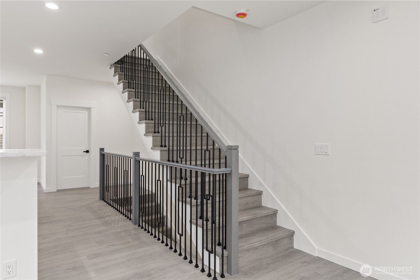 1926 S Washington Street #B206, Tacoma, WA 98405