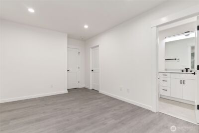 1926 S Washington Street #B206, Tacoma, WA 98405 - Photo 24