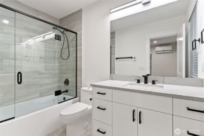 1926 S Washington Street #B206, Tacoma, WA 98405 - Photo 26