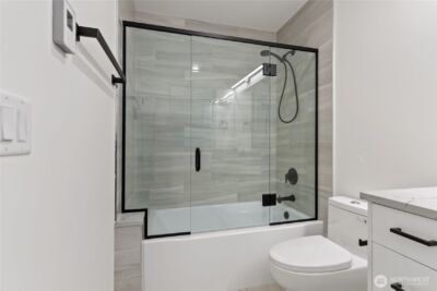 1926 S Washington Street #B206, Tacoma, WA 98405 - Photo 27