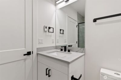 1926 S Washington Street #B206, Tacoma, WA 98405 - Photo 32