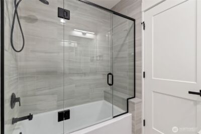 1926 S Washington Street #B206, Tacoma, WA 98405 - Photo 33