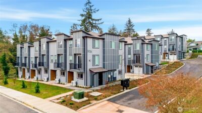 1926 S Washington Street #B206, Tacoma, WA 98405 - Photo 39