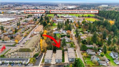 1926 S Washington Street #B206, Tacoma, WA 98405 - Photo 6
