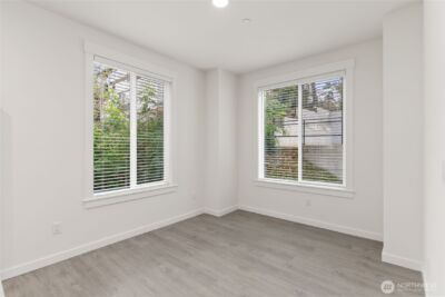 1926 S Washington Street #B206, Tacoma, WA 98405 - Photo 9