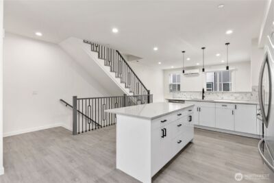 1926 S Washington Street #B206, Tacoma, WA 98405 - Photo 10
