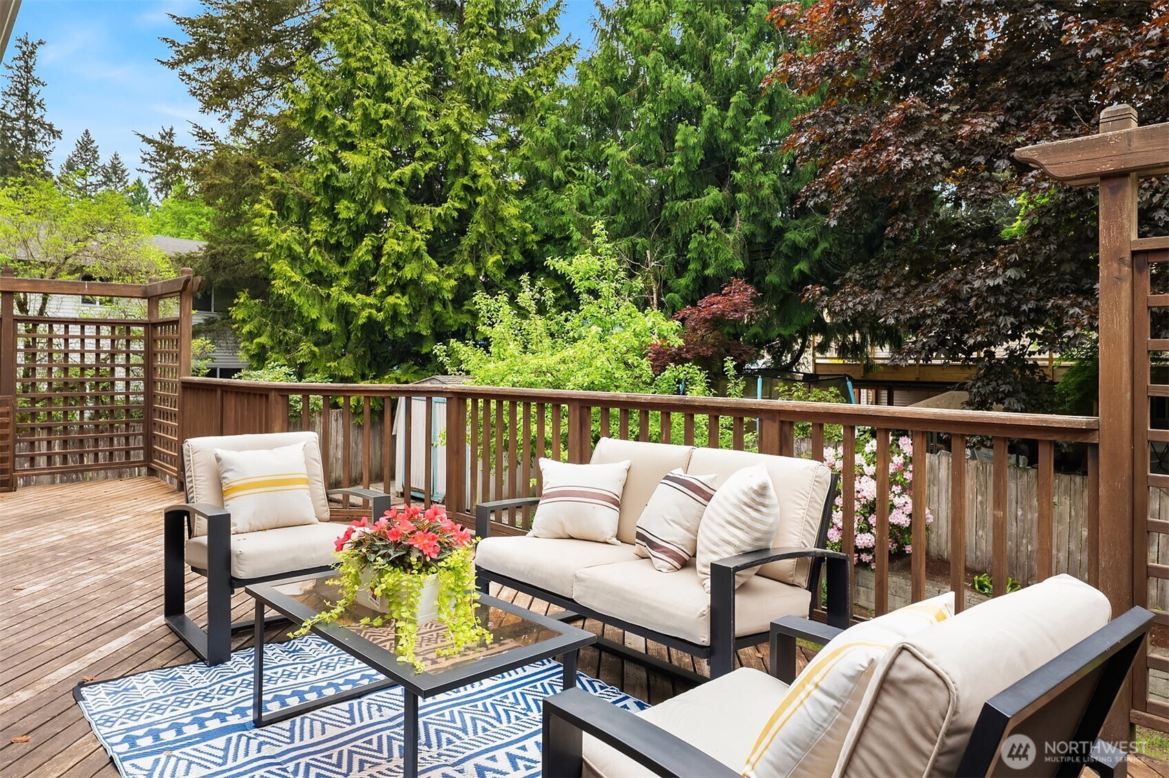 20507 11th Drive SE, Bothell, WA 98012