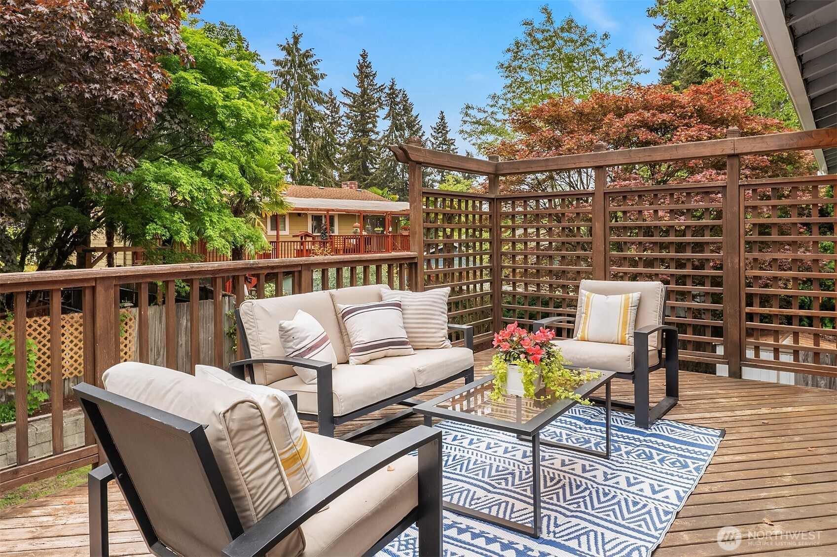20507 11th Drive SE, Bothell, WA 98012