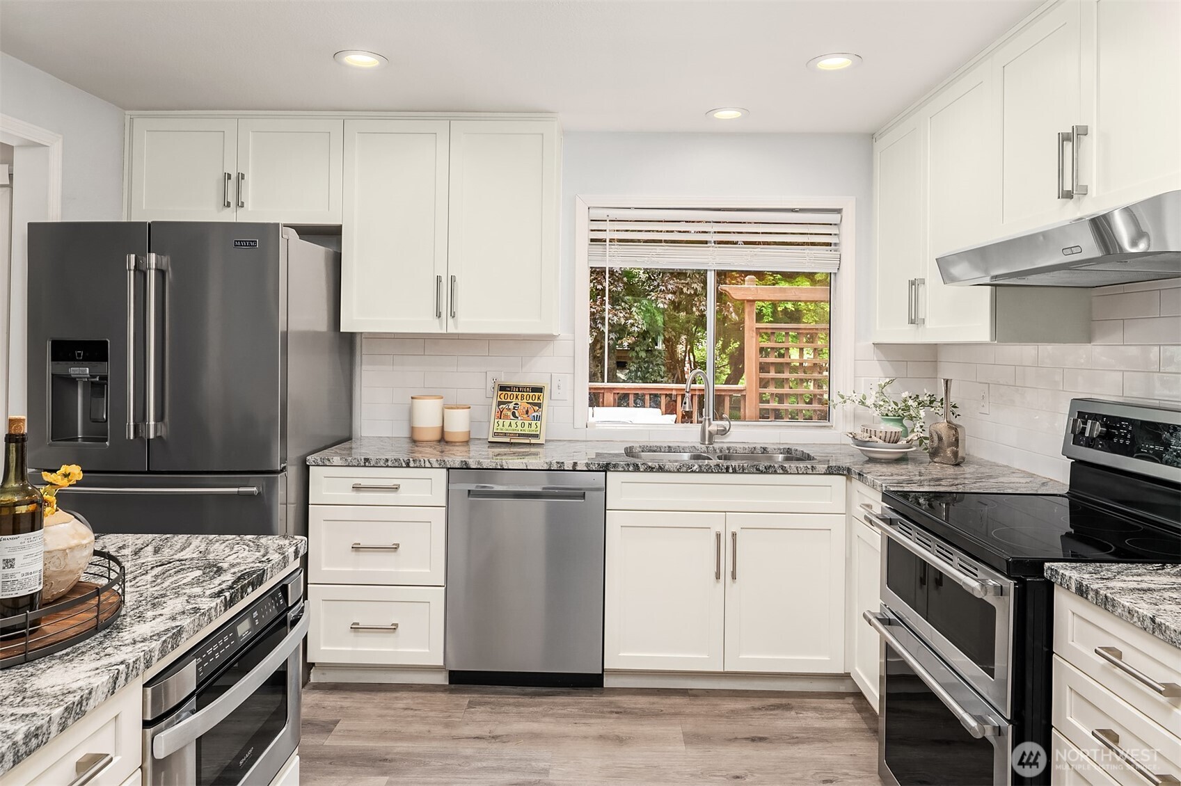 20507 11th Drive SE, Bothell, WA 98012