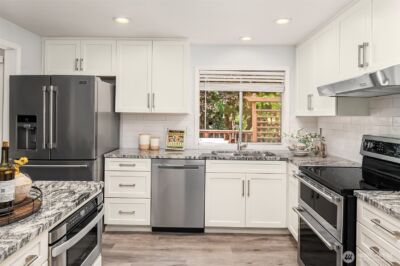 20507 11th Drive SE, Bothell, WA 98012 - Photo 14